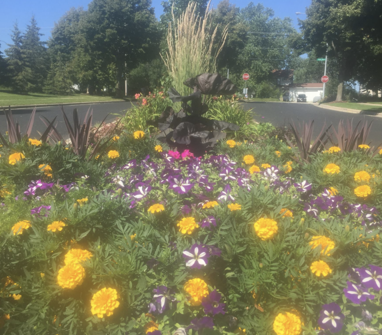 Home Page High Point Estates Homeowners Association