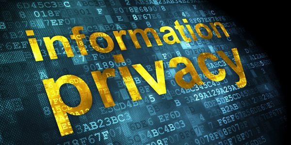 privacy statement high point estates madison wi